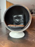 Eero Aarnio Ball Chair Asko edition, Huis en Inrichting, Fauteuils, Ophalen, Gebruikt