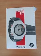 hartslagmeter, Sport en Fitness, Hartslagmeters, Ophalen of Verzenden, Nieuw, Overige merken, Met borstriem