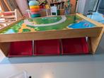 Jolie table de jeu en bois KidKraft, Enfants & Bébés, Enlèvement
