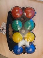 Betacken, Kinderen en Baby's, Ophalen of Verzenden