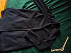 Jas, Vero Moda, Ophalen, Gedragen, Maat 34 (XS) of kleiner