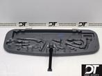 Gereedschapset houder BMW 3-serie Cabrio E46 71111096201, Auto-onderdelen, Overige Auto-onderdelen, Gebruikt, Ophalen of Verzenden