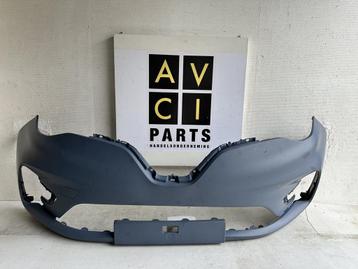 Renault Zoe Zöe facelift voorbumper bumper 620223129R   beschikbaar voor biedingen
