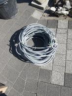 Kabel XVB-F2 5G 1,5, Doe-het-zelf en Bouw, Elektriciteit en Kabels, Ophalen of Verzenden, Nieuw