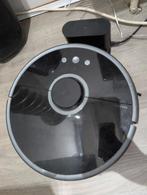 Xiaomi roborock stofzuiger, Ophalen of Verzenden, Robotstofzuiger