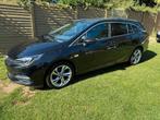 Opel astra 2020 export, Auto's, Opel, Particulier, Astra, Te koop, Benzine