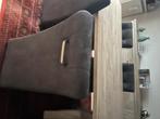 Eetplaats, Huis en Inrichting, Ophalen, Zo goed als nieuw, Landelijk, 4 tot 6 stoelen