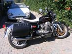 moto guzzi, Motoren, Motoren | Moto Guzzi, 2 cilinders, Particulier, 1000 cc, Toermotor