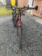 Stromer ST1 Sport, Fietsen en Brommers, Ophalen, Gebruikt, 50 km per accu of meer, Stromer