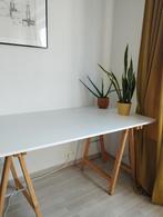 Bureau, Ophalen, Gebruikt
