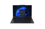 ThinkPad X1 Carbon Gen 13 Intel Core Ultra 7 255U AZERTY, Computers en Software, Windows Laptops, 32 GB, Nieuw, 14 inch, Ophalen of Verzenden