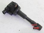 Bobine van een Honda Insight, Auto-onderdelen, Motor en Toebehoren, Honda, Gebruikt, -, -