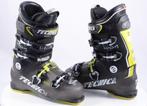 Chaussures de ski 41 42 43 44 45 EU TECNICA MACH1 110 RT MV,, Sports & Fitness, Ski & Ski de fond, Autres marques, Carving, Utilisé