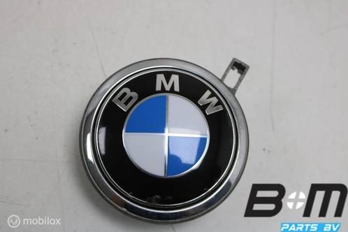 Achterklepopener BMW 1-Serie E87 720793301, Autos : Pièces & Accessoires, Autres pièces automobiles, Utilisé