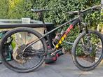 TREK mountainbike Roscoe 8, 29 inch, maat M, Full Suspension, Ophalen, Gebruikt, Fully, 49 tot 53 cm