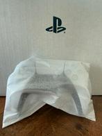 Ps5 controller NIEUW, Ophalen of Verzenden, Zo goed als nieuw