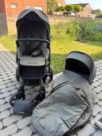 Easywalker Harvey3, Kinderen en Baby's, Kinderwagens en Combinaties, Ophalen, Zo goed als nieuw, Maxi-Cosi