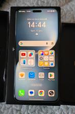 Honor magic 7 pro neuf