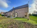 Maison à vendre à Anderlues, 3 chambres, 270 kWh/m²/jaar, Vrijstaande woning, 3 kamers, 51664 kWh/jaar