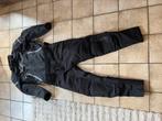 Alpinestars textiel L/Xl, Ophalen of Verzenden, Alpinestars, Tweedehands, Heren