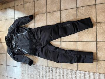 Alpinestars L/Xl beschikbaar voor biedingen
