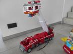 Set Paw Patrol voertuigen in nieuwstaat (ook apart te koop), Ophalen of Verzenden, Zo goed als nieuw