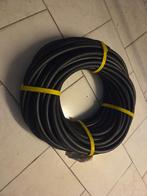 rubberen zuurstofslang voor compressoren, Doe-het-zelf en Bouw, Compressors, Ophalen, Nieuw, 10 bar of meer