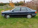 Audi 80, Auto's, Elektrisch, Particulier, Te koop