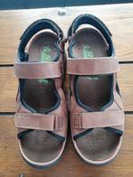 Mephisto Sano sandalen maat 41, Kleding | Heren, Overige Herenkleding, Ophalen of Verzenden, Zo goed als nieuw