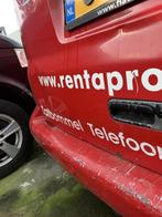 Volkswagen T5 rode achterklep, Auto-onderdelen, Gebruikt, -, Volkswagen, -