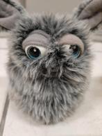 Interactieve grijze furby, Ophalen of Verzenden