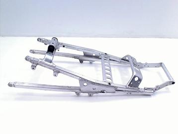 SUBFRAME ACHTER Yamaha YZF R6 1999-2002 (YZF-R6 5EB 5MT) beschikbaar voor biedingen