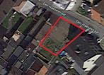 Terrain à bâtir Maison jumelée à vendre, Immo, 200 à 500 m², Liedekerke, Ventes sans courtier