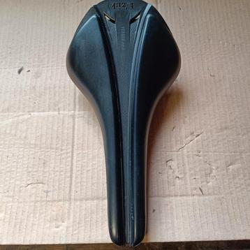 Fizik Antares versus, Enlèvement ou Envoi, Comme neuf
