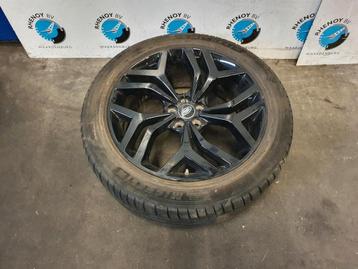 LANDROVER RANGE ROVER EVOQUE [WHEEL] 2018, Enlèvement ou Envoi, Neuf, Reconnu durable