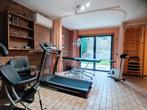 Bureau à louer à Binche, Immo, Huizen te huur, 25 m², Overige soorten