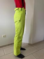 Ski broek Protest 176, Sport en Fitness, Skiën en Langlaufen, Ophalen, Gebruikt, Protest, Kleding