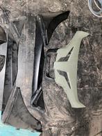 Gros lot de Pieces pgo 500., Motoren, Particulier