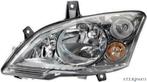 Koplamp links Mercedes-Benz Vito/Viano W639 A 6398201861, Auto-onderdelen, Nieuw, Ophalen of Verzenden, Mercedes-Benz