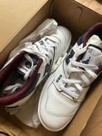 New Balance sneakers, Kleding | Heren, Schoenen, Ophalen, Nieuw, Sneakers
