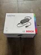 Bosch Batterijlader voor Elektrische Fiets, Ophalen, Nieuw