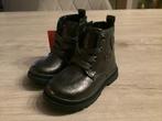 Bottes noires pour filles (Nouveautés) (Taille 21), Enfants & Bébés, Vêtements de bébé | Chaussures & Chaussettes, Neuf, Enlèvement ou Envoi
