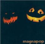 Magnapop -Magnapop, Ophalen of Verzenden, Gebruikt