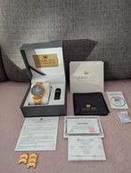 Heren Horloge Louis XVI Limited Edition met certificaat, Enlèvement