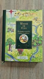 Boek van Winnie the Pooh, Boeken, Ophalen, Zo goed als nieuw
