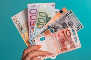 Direct elke maand 3000 bijverdienen unieke kans