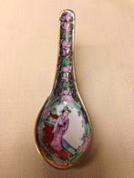 150st Chinese Lepels, Antiek en Kunst, Ophalen