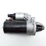 STARTMOTOR Hyundai Tucson (TL) (|361002B302|0001138056|), Auto-onderdelen, Gebruikt, Hyundai