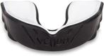 Venum Challenger gebitsbeschermer SNELLE GRATIS LEVERING, Sport en Fitness, Boksen, Verzenden, Nieuw, Boksbitje