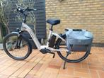 ebike flyer, Fietsen en Brommers, Ophalen